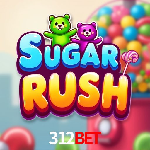 Estatísticas do Jogo 312bet