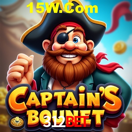Descubra a Magia dos Jogos de Arcade no 312bet
