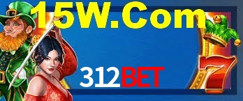 Bônus Diários 312bet