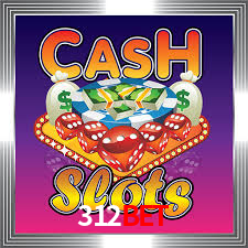Programa VIP 312bet