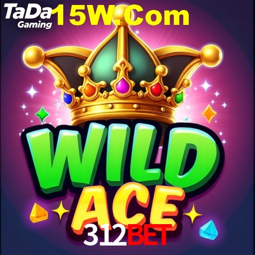 Interface Premium 312bet