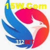 Ofertas Exclusivas 312bet