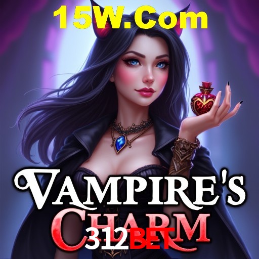 Casino Ao Vivo 312bet