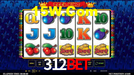 312bet.com