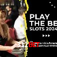 Design Responsivo 312bet
