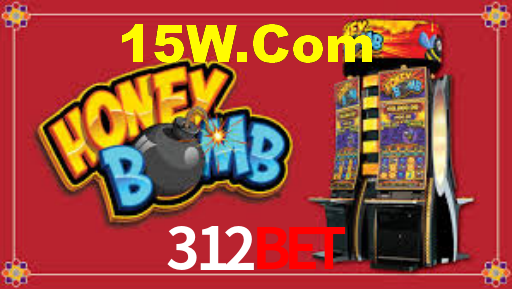 312bet baixar